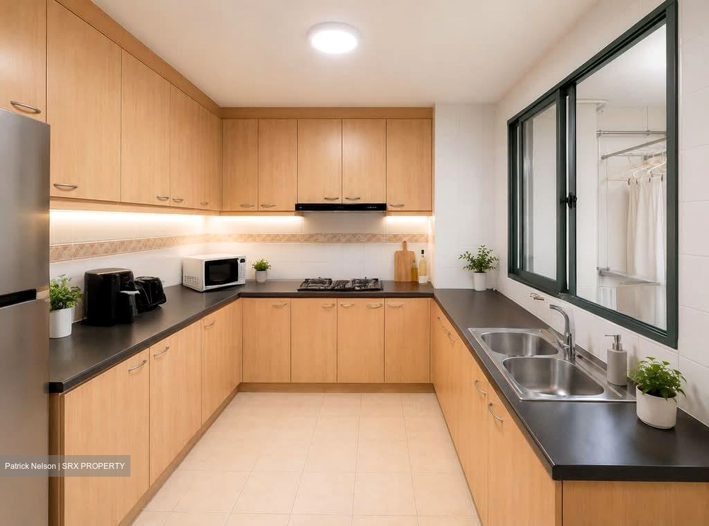 Yew Mei Green (D23), Condominium #571125161
